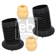 Febi Front Dust Cover Kit 1000830