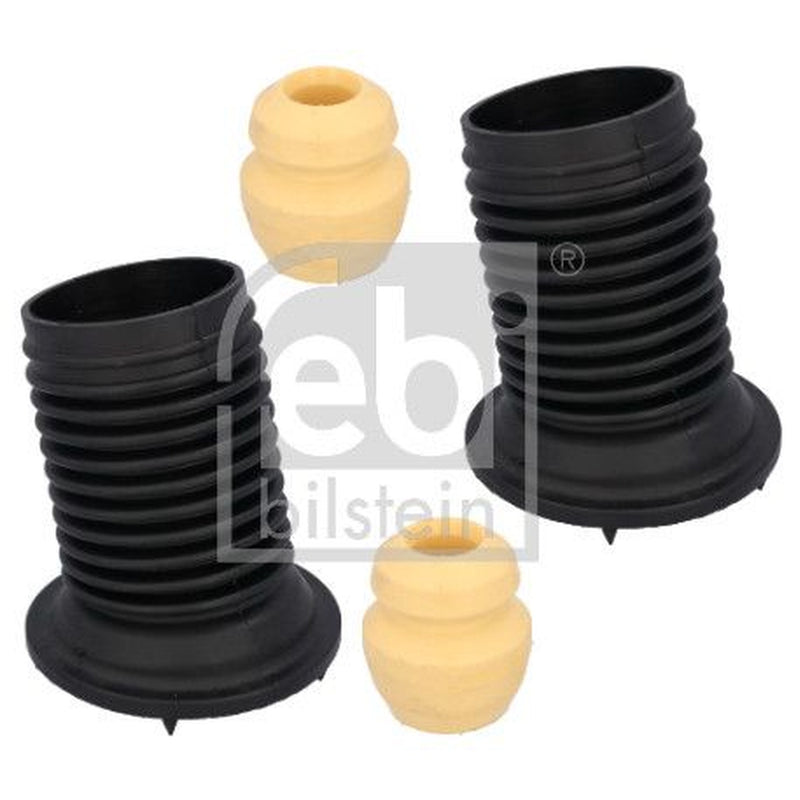 Febi Front Dust Cover Kit 1000830