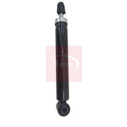 Apec Shock Absorber Damper Strut Rear Left ASA1717