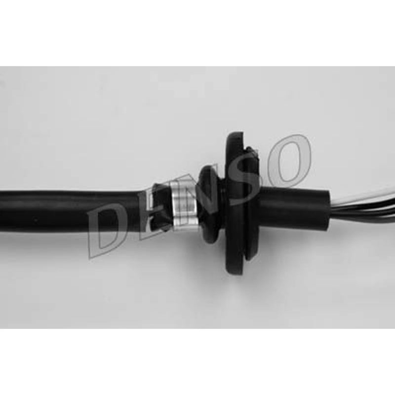 Denso O2 Lambda Oxygen Sensor DOX-0329
