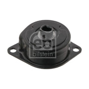 Febi Auxiliary Belt Tensioner 30989