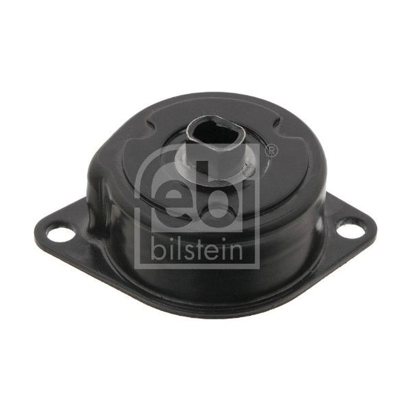Febi Auxiliary Belt Tensioner 30989