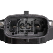 Febi Intake Air Temperature Sensor 180998