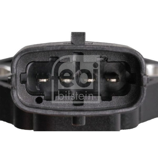 Febi Intake Air Temperature Sensor 180998