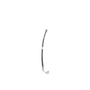 Bosch Brake Hydraulic Hose Line Rear 1 987 481 513