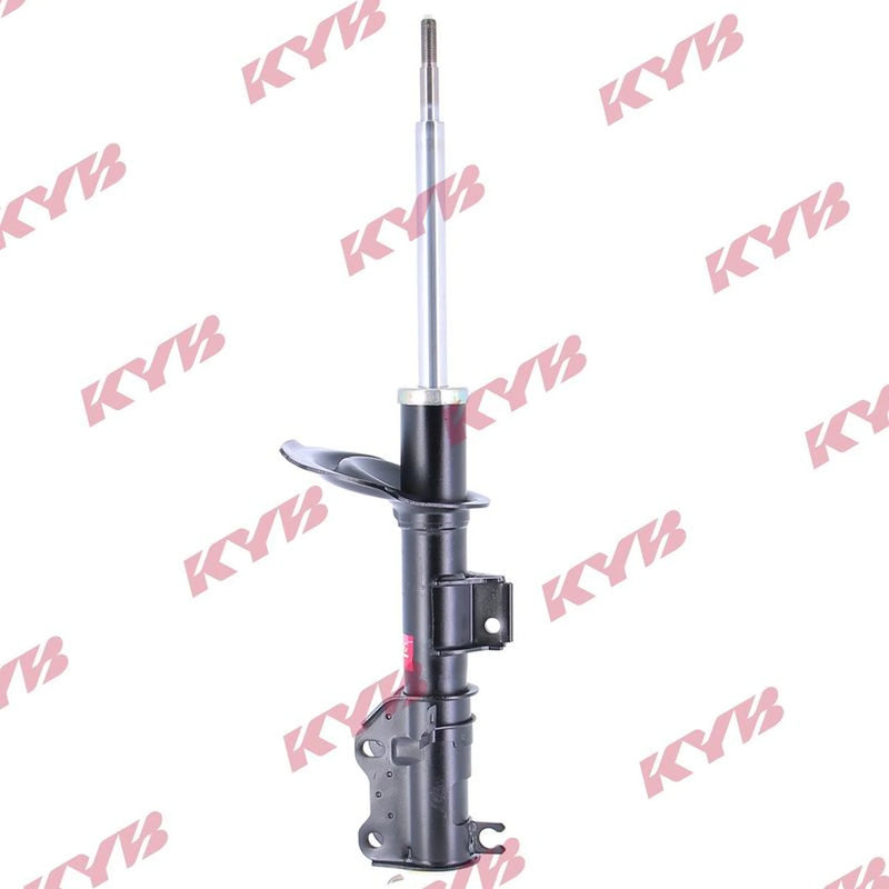 KYB Shock Absorber Damper Strut Front 3358031