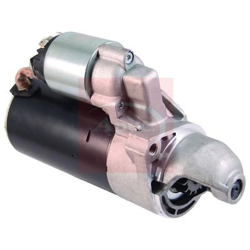Apec Starter Motor 12V 2.2kW 13 Teeth ASM1713