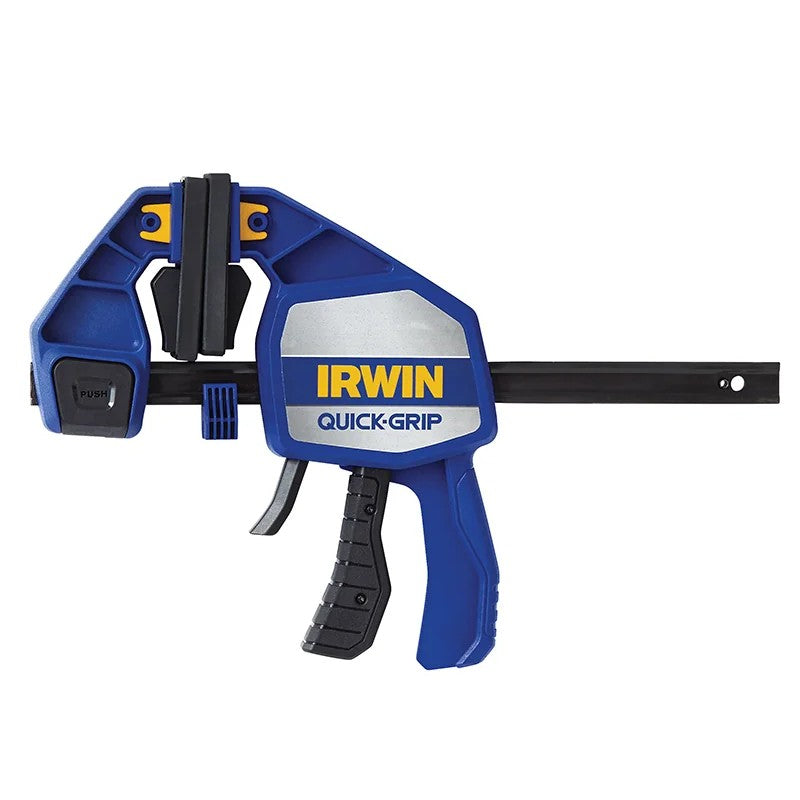 IRWIN® Quick-Grip® Xtreme Pressure Clamp 150mm (6in) - 10505942