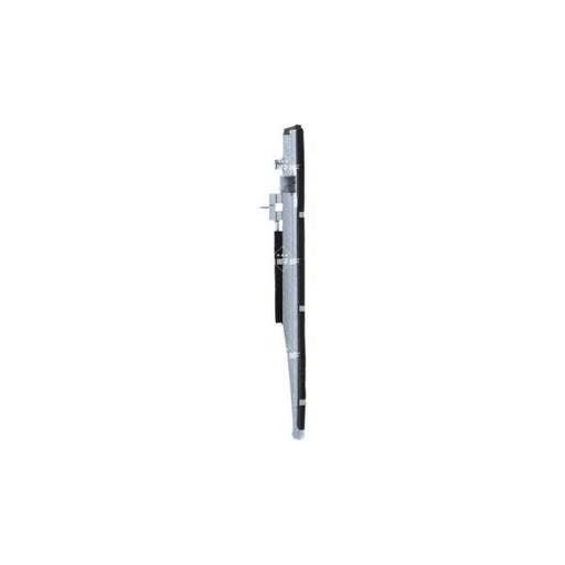 NRF Air Conditioning Condenser 350675