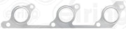 Elring 448.102 Gasket, exhaust manifold