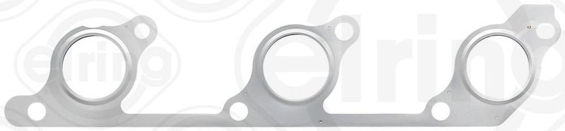 Elring 448.102 Gasket, exhaust manifold