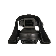 Gates Engine Mount Mounting Right ETM1220