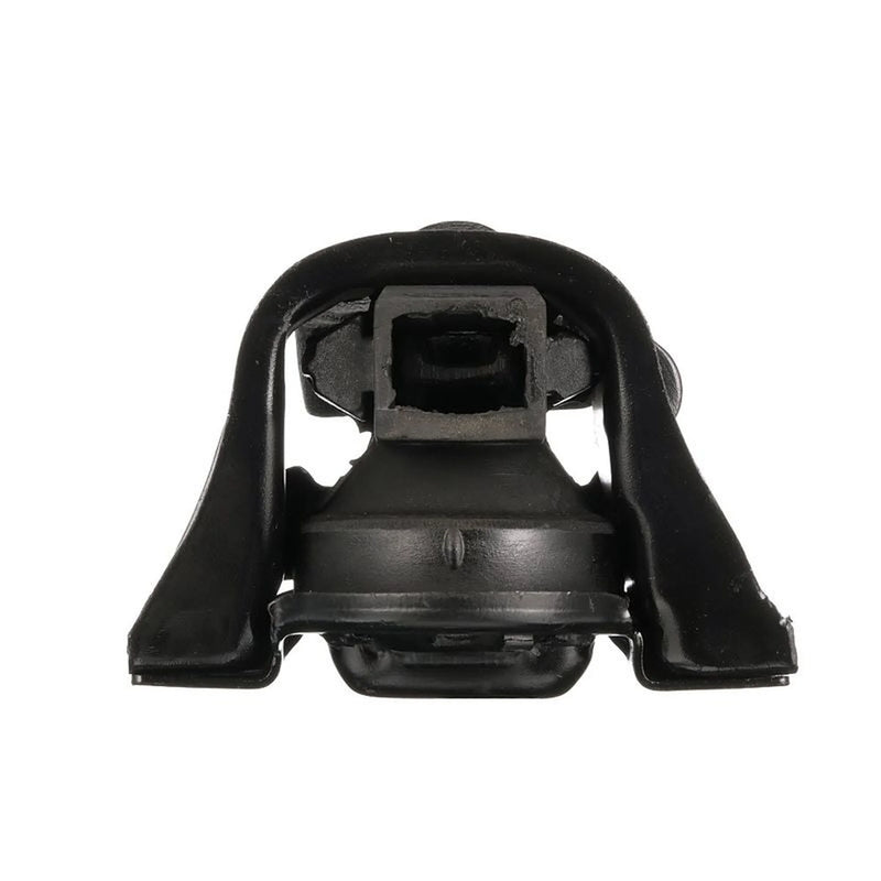 Gates Engine Mount Mounting Right ETM1220