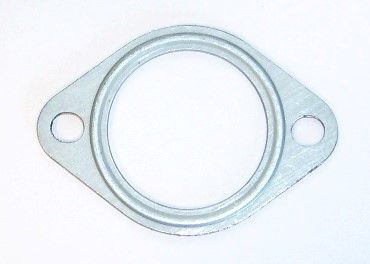 Elring 891.304 Gasket, exhaust manifold
