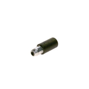 Bosch Diesel Hand Priming Pump 2 447 222 126