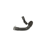 Gates Radiator Coolant Hose 550mm ID 05-5259