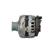 Valeo Car Alternator 12V 443297