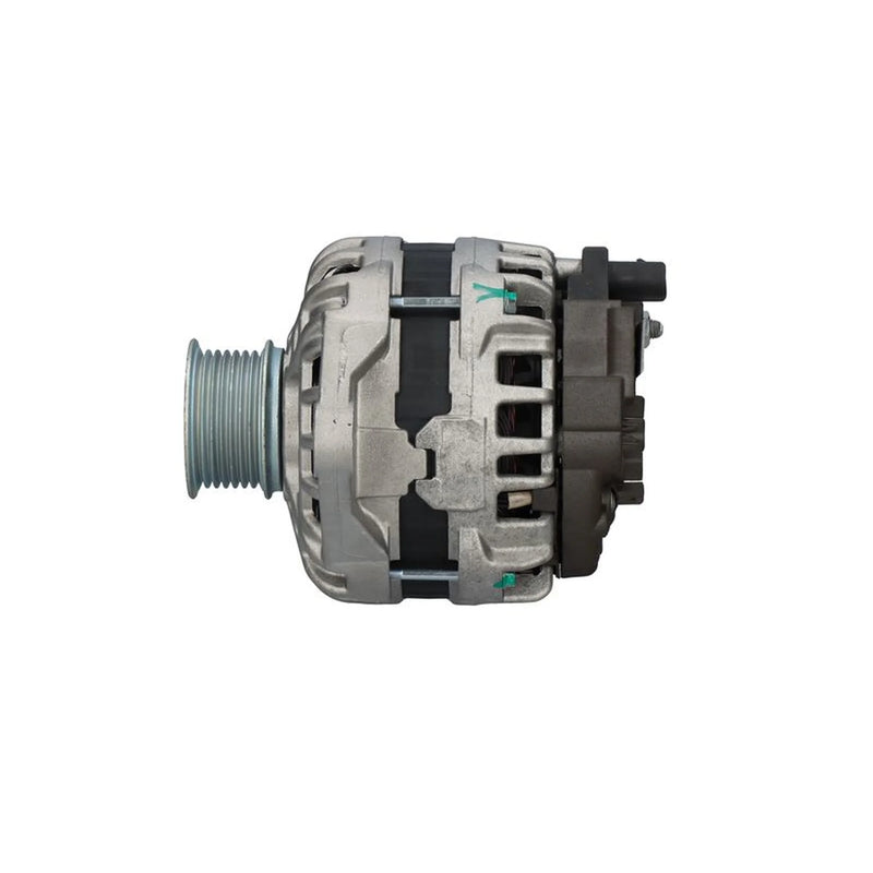 Valeo Car Alternator 12V 443297