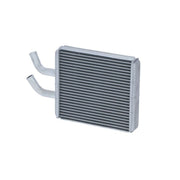 NRF Heater Matrix Core Heat Exchanger 54353