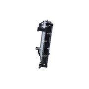 NRF Engine Radiator 56113