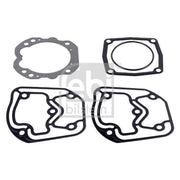 Febi Air Compressor Sealing Set 173453