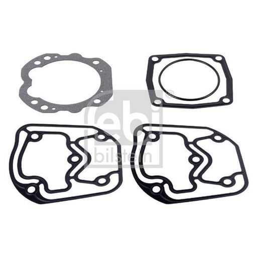 Febi Air Compressor Sealing Set 173453