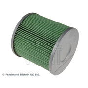 Blue Print Fuel Filter Element ADT32386
