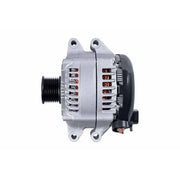 Hella Car Alternator 12V 8EL 015 637-791
