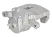 Febi 185650 Brake Caliper
