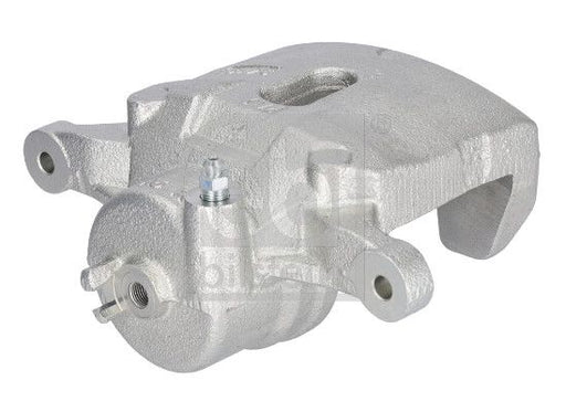 Febi 185650 Brake Caliper
