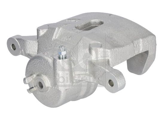 Febi 185650 Brake Caliper