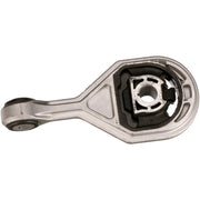 Gates Engine Mount Mounting Rear ETM2082