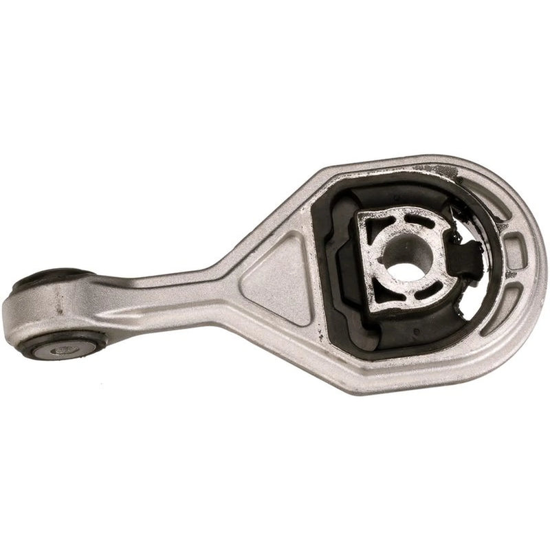 Gates Engine Mount Mounting Rear ETM2082