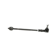 Delphi Steering Tie Rod Inner Rack End Joint TL383
