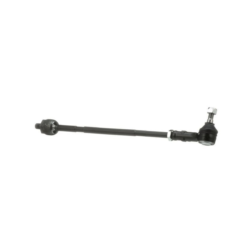 Delphi Steering Tie Rod Inner Rack End Joint TL383