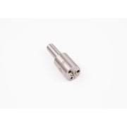 Bosch Diesel Injector Nozzle Tip 0 433 271 464
