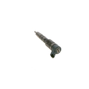 Bosch Diesel Injector Nozzle Tip 0 445 110 507