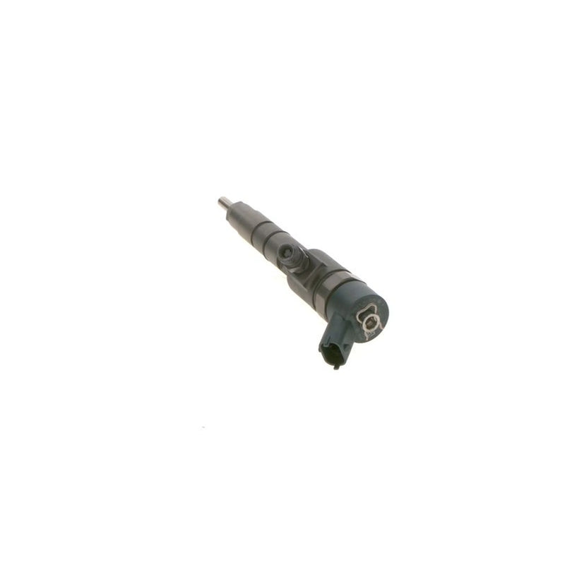 Bosch Diesel Injector Nozzle Tip 0 445 110 507