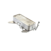 Mahle Automatic Gearbox Oil Cooler Left CLC 287 000P