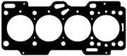 Bga CH0588 Gasket, cylinder head