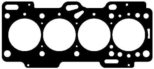 Bga CH0588 Gasket, cylinder head