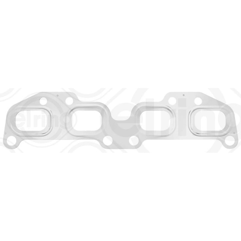 Elring Exhaust Manifold Gasket Wide Thick 521.620
