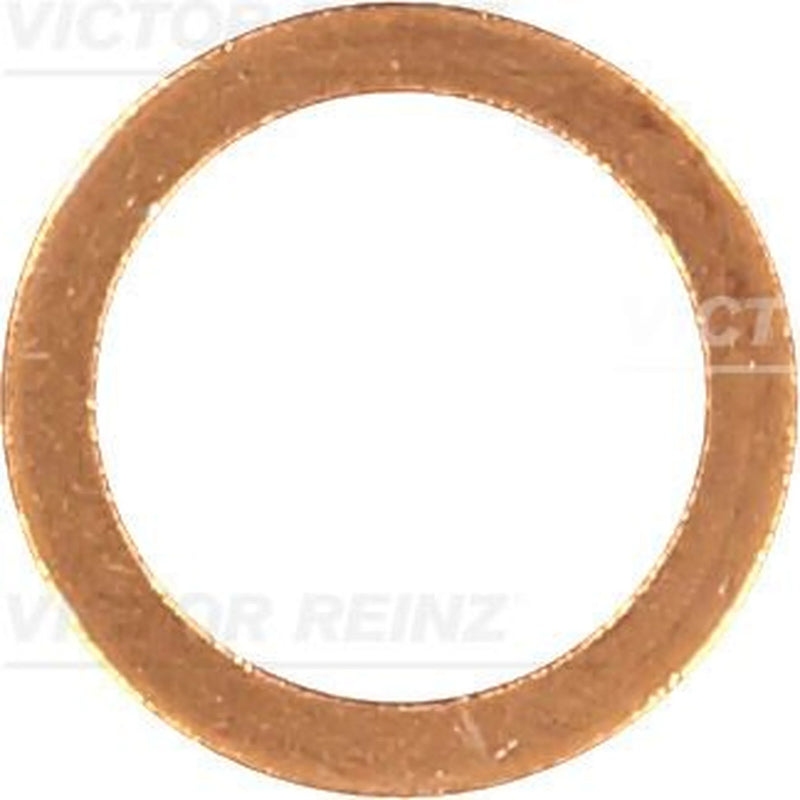 Victor Reinz Sealing Ring Gasket 40-70142-00