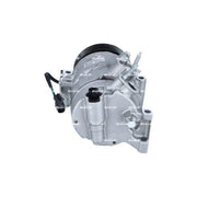 NRF Air Conditioning Compressor 320227