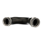 Gates Intercooler Turbo Charge Air Hose 340mm 09-1368