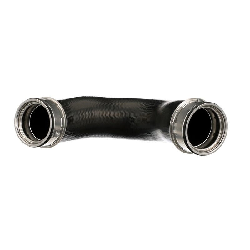Gates Intercooler Turbo Charge Air Hose 340mm 09-1368