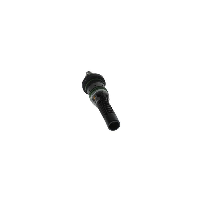Bosch Diesel Injection Pump 0 414 401 104