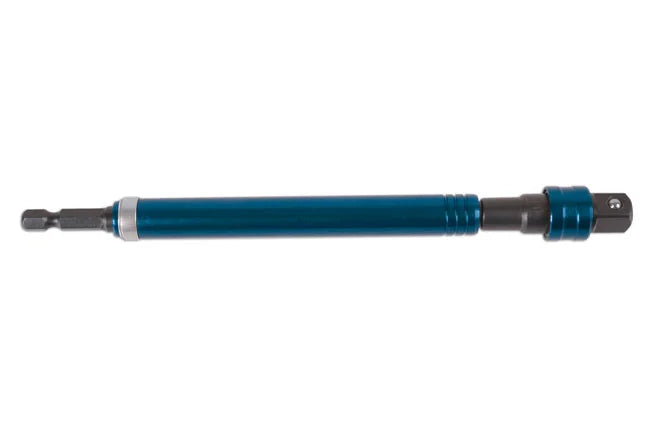 Laser Tools Extension Bar d 1-3