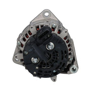 Valeo Car Alternator 12V 443480