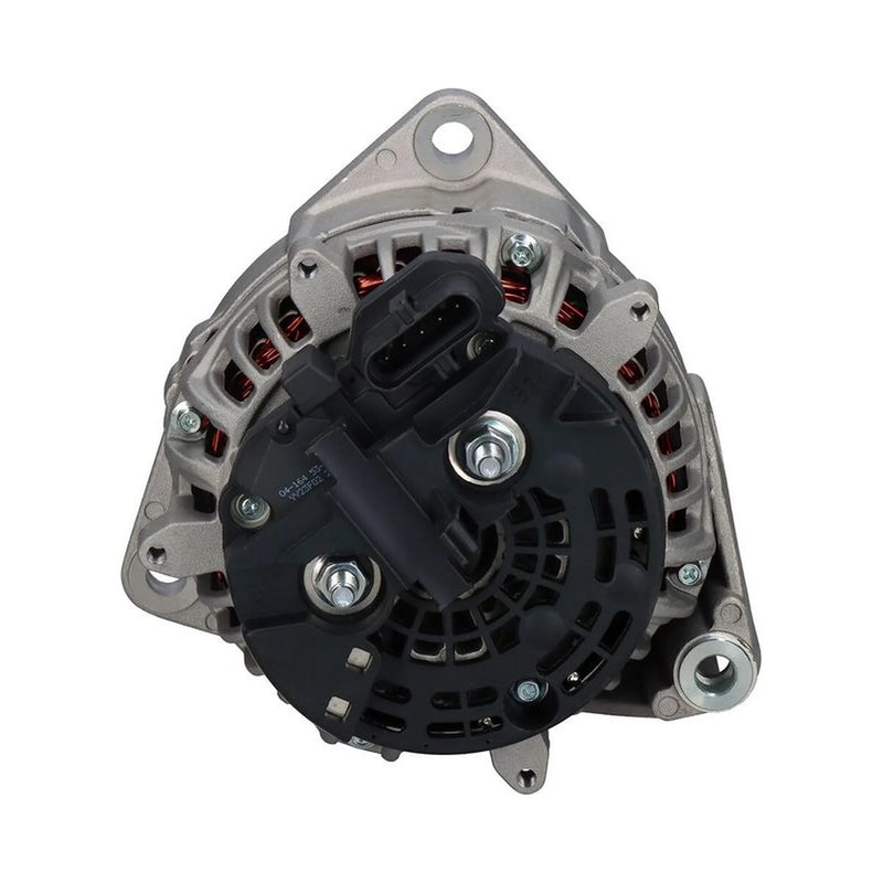 Valeo Car Alternator 12V 443480